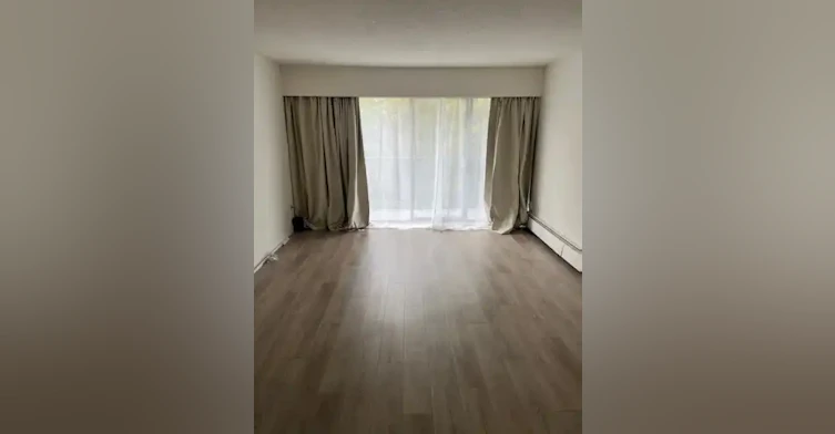 136 East 5th Street, North Vancouver, BC, V7L 1L6 - 13