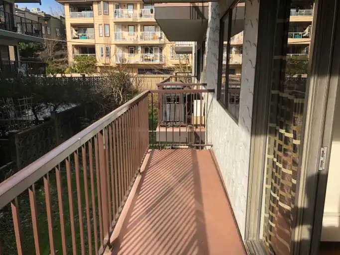 136 East 5th Street, North Vancouver, BC, V7L 1L6 - 17