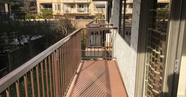 136 East 5th Street, North Vancouver, BC, V7L 1L6 - 17