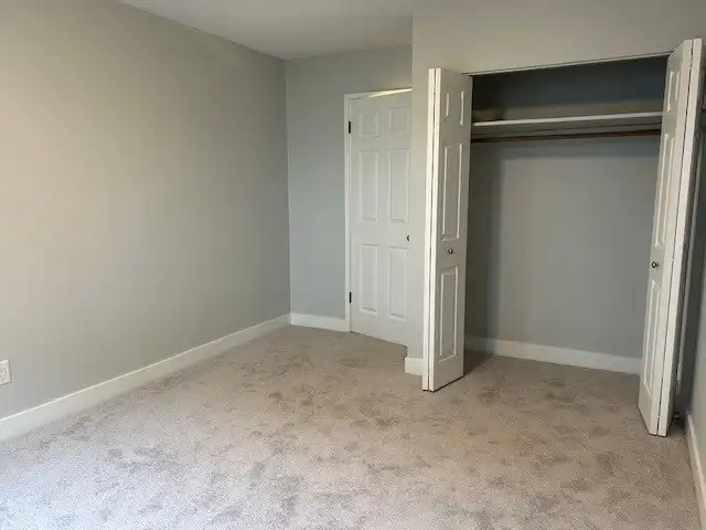 136 East 5th Street, North Vancouver, BC, V7L 1L6 - 8