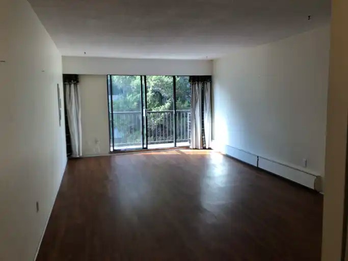 136 East 5th Street, North Vancouver, BC, V7L 1L6 - 12