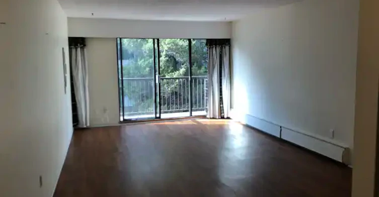 136 East 5th Street, North Vancouver, BC, V7L 1L6 - 12