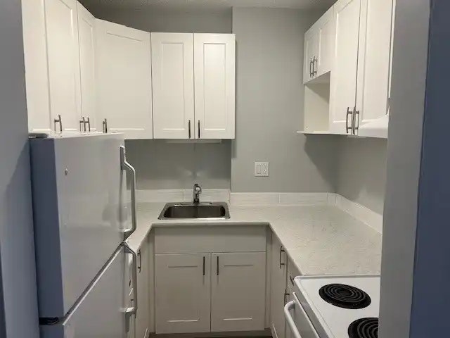 136 East 5th Street, North Vancouver, BC, V7L 1L6 - 4