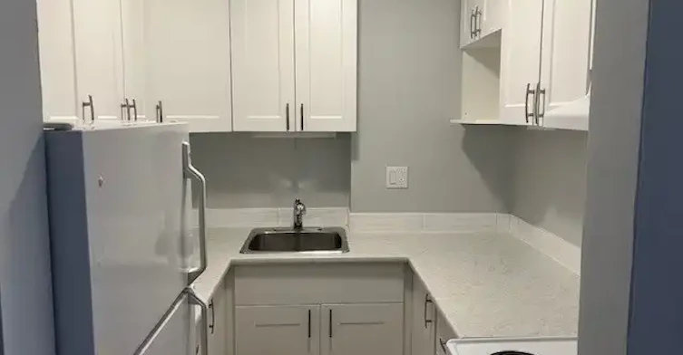 136 East 5th Street, North Vancouver, BC, V7L 1L6 - 4