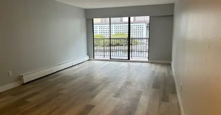 136 East 5th Street, North Vancouver, BC, V7L 1L6 - 3