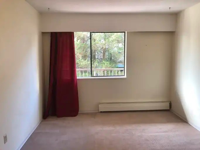 136 East 5th Street, North Vancouver, BC, V7L 1L6 - 14