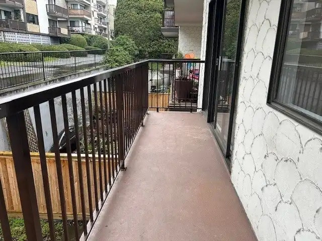 136 East 5th Street, North Vancouver, BC, V7L 1L6 - 10