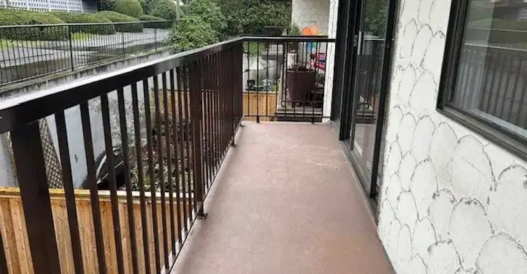 136 East 5th Street, North Vancouver, BC, V7L 1L6 - 10