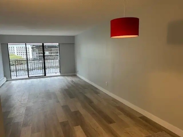 136 East 5th Street, North Vancouver, BC, V7L 1L6 - 2