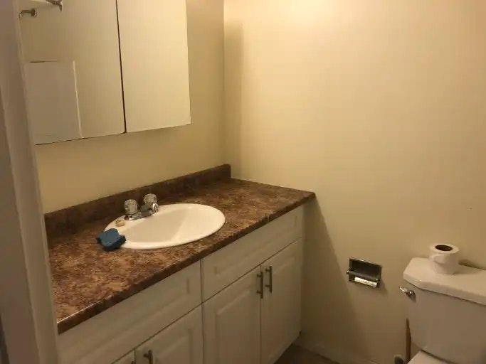 136 East 5th Street, North Vancouver, BC, V7L 1L6 - 16