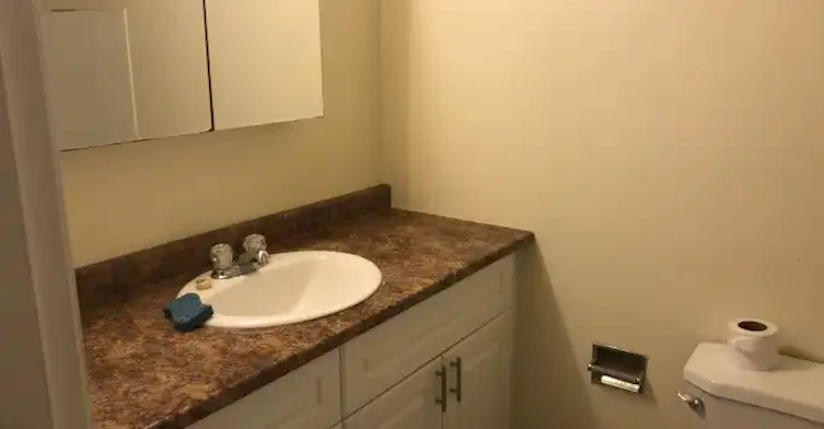 136 East 5th Street, North Vancouver, BC, V7L 1L6 - 16