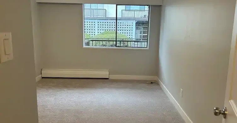136 East 5th Street, North Vancouver, BC, V7L 1L6 - 9