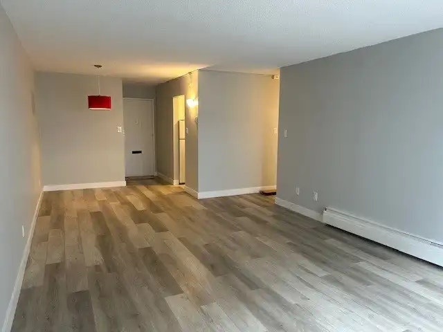 136 East 5th Street, North Vancouver, BC, V7L 1L6 - 6