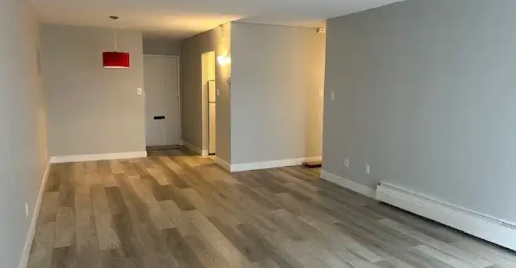 136 East 5th Street, North Vancouver, BC, V7L 1L6 - 6
