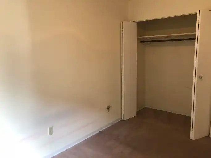 136 East 5th Street, North Vancouver, BC, V7L 1L6 - 15