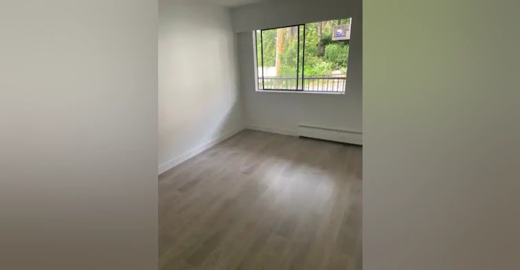 136 East 5th Street, North Vancouver, BC, V7L 1L6 - 7