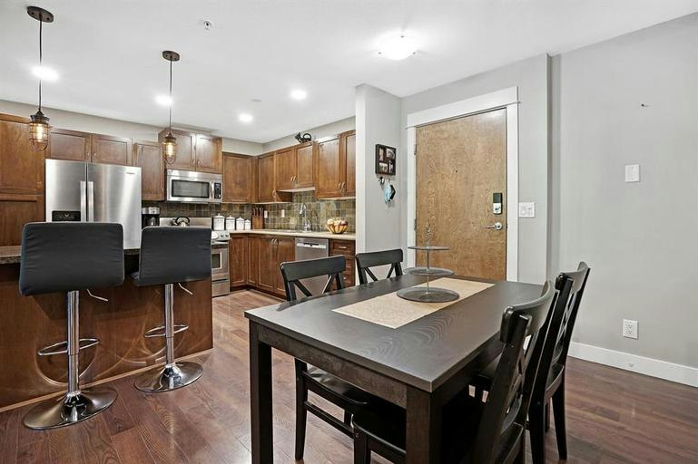 2955 Diamond Crescent, Abbotsford, BC, V2T 2L5 - 7