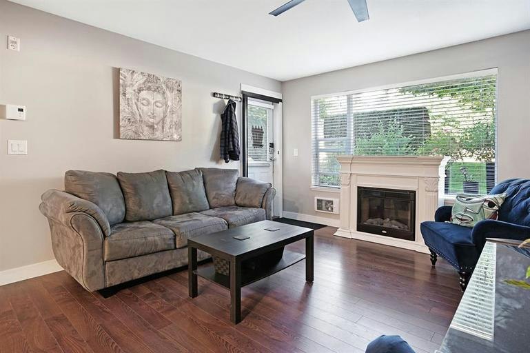 2955 Diamond Crescent, Abbotsford, BC, V2T 2L5 - 3