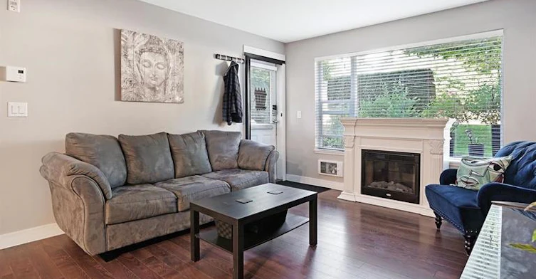 2955 Diamond Crescent, Abbotsford, BC, V2T 2L5 - 3