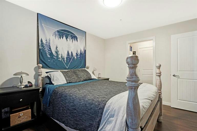 2955 Diamond Crescent, Abbotsford, BC, V2T 2L5 - 14