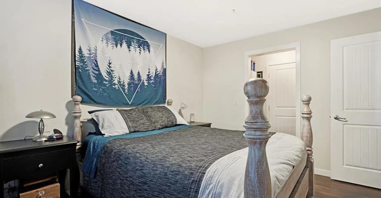 2955 Diamond Crescent, Abbotsford, BC, V2T 2L5 - 14