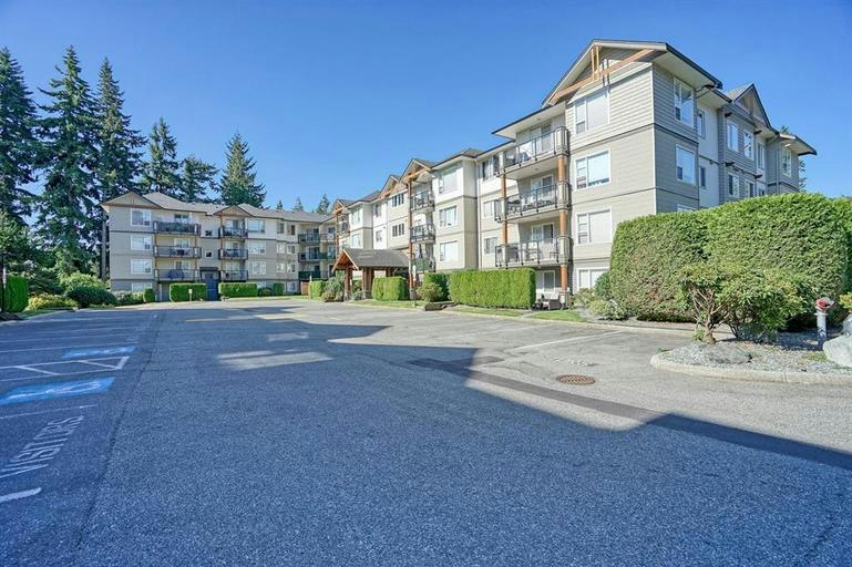 2955 Diamond Crescent, Abbotsford, BC, V2T 2L5 - 2