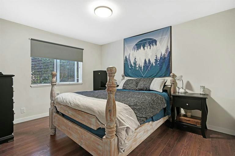 2955 Diamond Crescent, Abbotsford, BC, V2T 2L5 - 13
