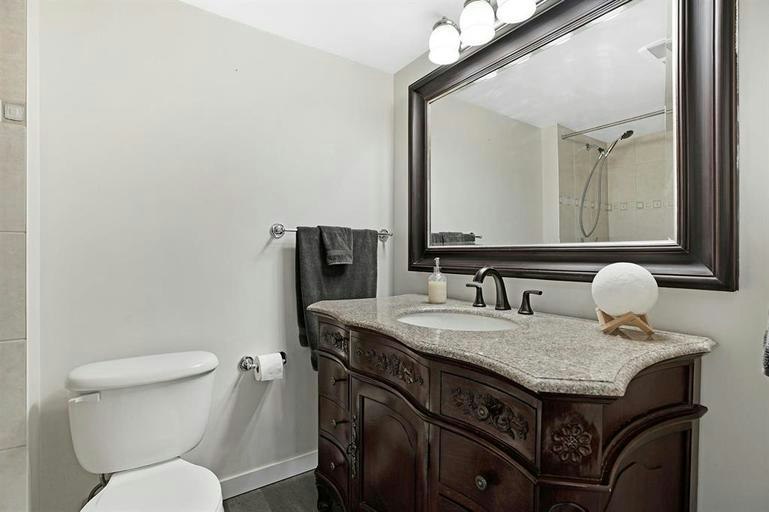 2955 Diamond Crescent, Abbotsford, BC, V2T 2L5 - 20