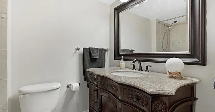 2955 Diamond Crescent, Abbotsford, BC, V2T 2L5 - 20