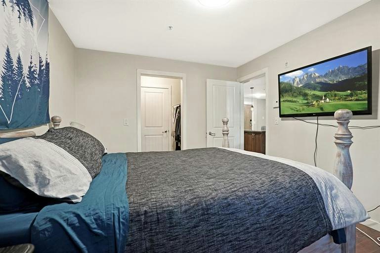 2955 Diamond Crescent, Abbotsford, BC, V2T 2L5 - 15