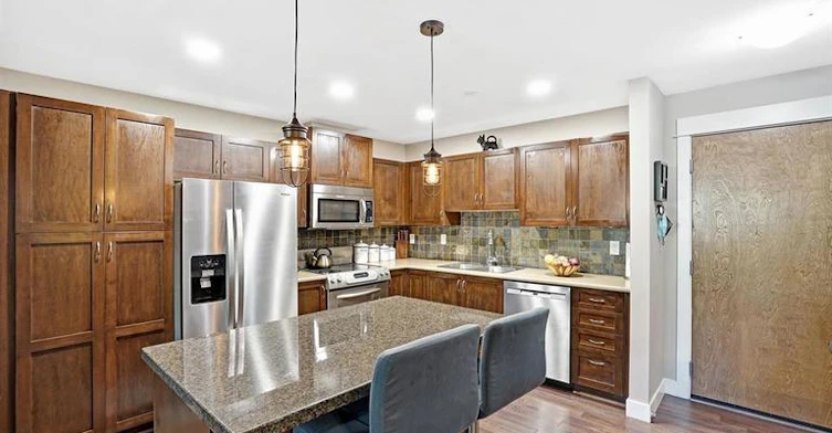2955 Diamond Crescent, Abbotsford, BC, V2T 2L5 - 8