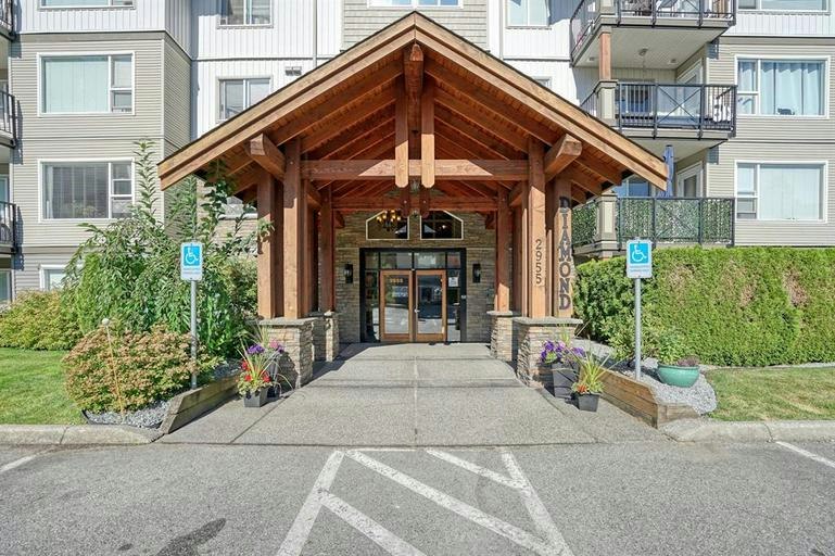 2955 Diamond Crescent, Abbotsford, BC, V2T 2L5