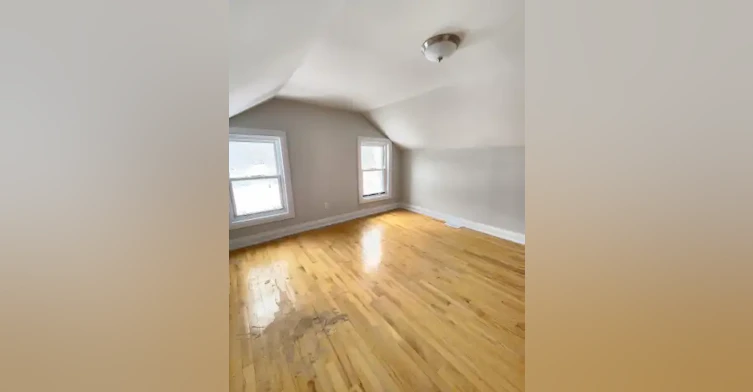 185 Parkhill Road West, Peterborough, ON - 15