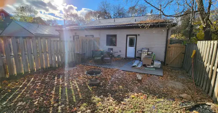185 Parkhill Road West, Peterborough, ON - 17