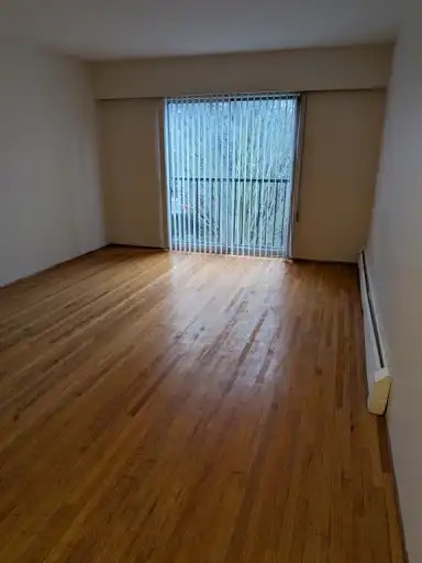 1636 West 10th Avenue, Vancouver, BC, V6J 2A1 - 9