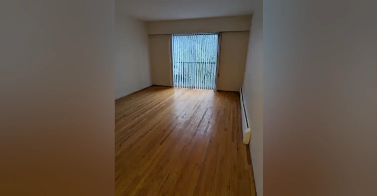 1636 West 10th Avenue, Vancouver, BC, V6J 2A1 - 9