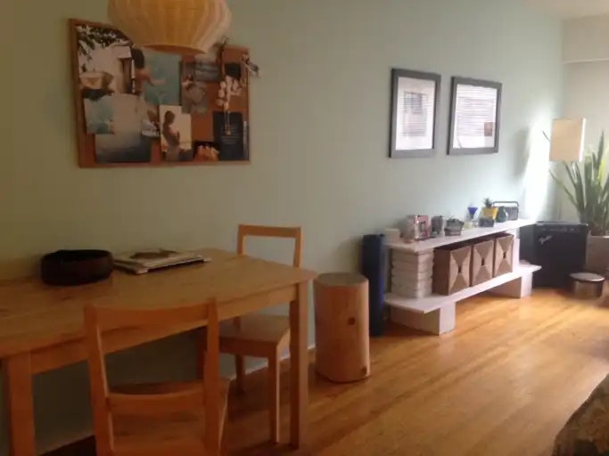 1636 West 10th Avenue, Vancouver, BC, V6J 2A1 - 4