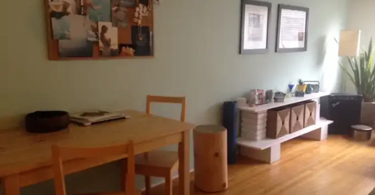 1636 West 10th Avenue, Vancouver, BC, V6J 2A1 - 4