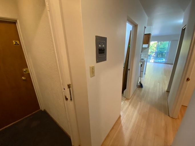 1636 West 10th Avenue, Vancouver, BC, V6J 2A1 - 10