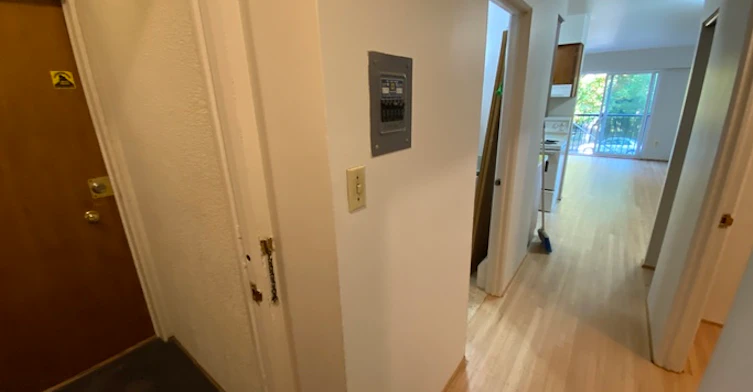 1636 West 10th Avenue, Vancouver, BC, V6J 2A1 - 10