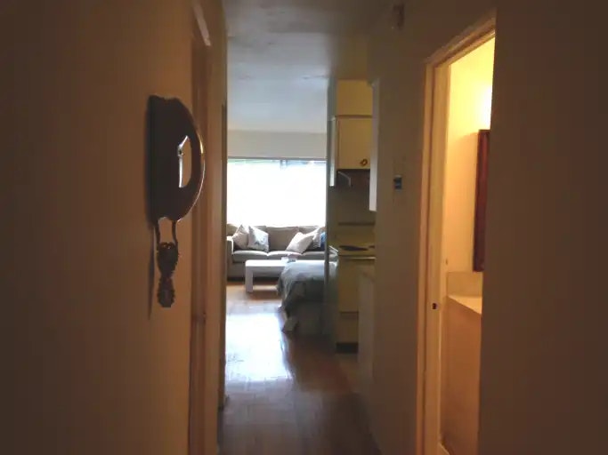 1636 West 10th Avenue, Vancouver, BC, V6J 2A1 - 5