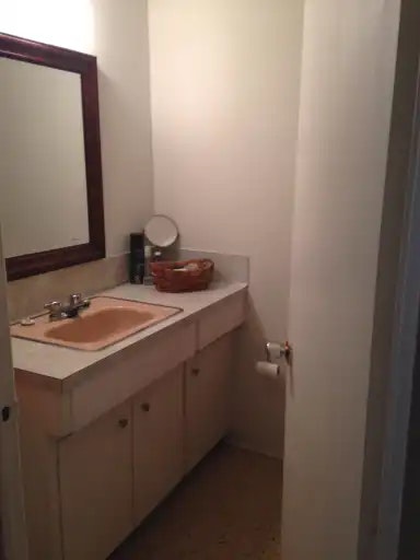 1636 West 10th Avenue, Vancouver, BC, V6J 2A1 - 7
