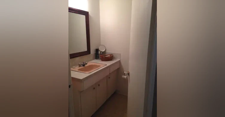 1636 West 10th Avenue, Vancouver, BC, V6J 2A1 - 7