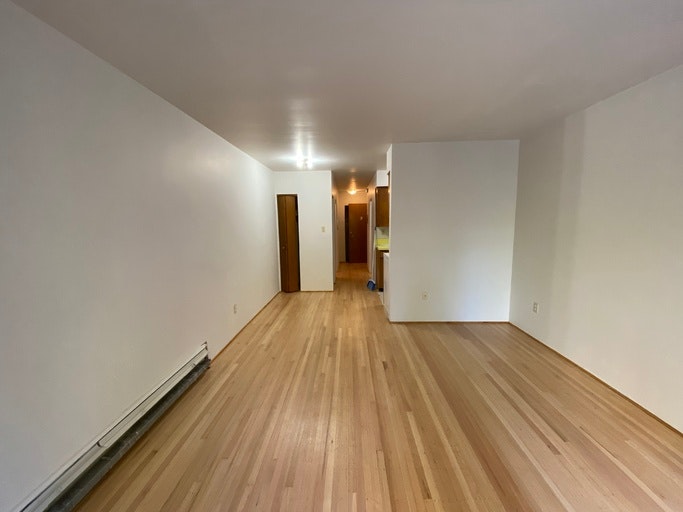 1636 West 10th Avenue, Vancouver, BC, V6J 2A1 - 11