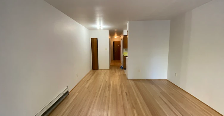 1636 West 10th Avenue, Vancouver, BC, V6J 2A1 - 11