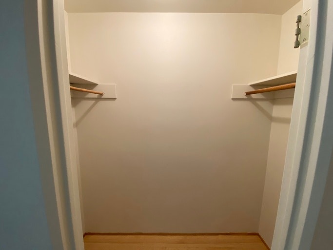 1636 West 10th Avenue, Vancouver, BC, V6J 2A1 - 12