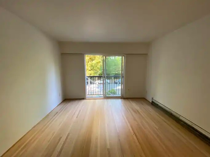 1636 West 10th Avenue, Vancouver, BC, V6J 2A1 - 15