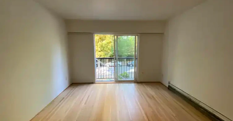 1636 West 10th Avenue, Vancouver, BC, V6J 2A1 - 15