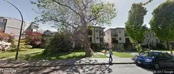 1636 West 10th Avenue, Vancouver, BC, V6J 2A1 - 14