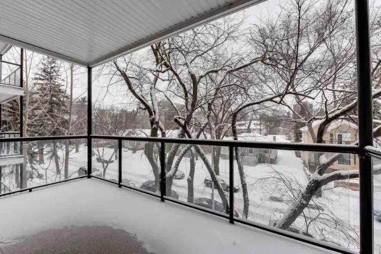 11039 83 Avenue Northwest, Edmonton, AB, T6G 0T7 - 7